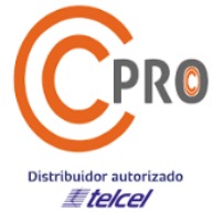 Protecnología del Golfo Sur