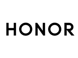 Honor